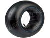 16X6,50/7,50-8 TR13 TUBE