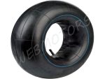 16X6,50/7,50-8 TR13 TUBE