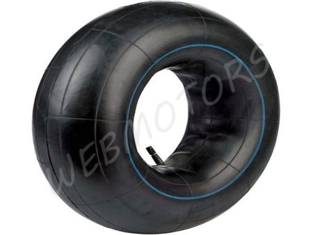 16X6,50/7,50-8 TR13 TUBE