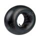SAVA 16x6,50/7,50-8 TR13 ipari tömlő