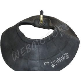 MITAS 18x8,50/9,50-8 TR13 ipari tömlő