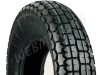 3,50-8 B13 TT 46J TYRE