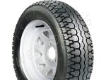 3,50-10 B14 TT 59J TYRE