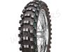 110/100-18 C18 TT 64R TYRE