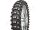 MITAS 110/100-18 C18 TT64R Super Light (zöld) cross gumi