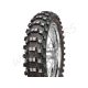 MITAS 110/100-18 C18 TT64R Super Light (zöld) cross gumi