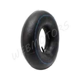 MITAS 15x6-6 TR13 Mitas ipari tömlő