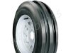 3,50-6 B15 TT 4PR TYRE