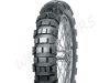 130/80-17 E09 TL 65R TYRE