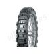 MITAS 130/80-17 E09 TL 65R M+S Enduro gumi