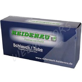 HEIDENAU 2,75/3,00/3,25-16 TR4 motorkerékpár tömlő