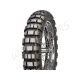 MITAS 150/70-18 E09 TL 70R Dakar Mitas köpeny
