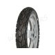 MITAS 80/80-14 MC32 TL/TT 53L M+S Win Scoot robogó gumi