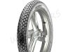 2,75-16 K35 TT 46P TYRE