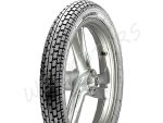 2,75-16 K35 TT 46P TYRE