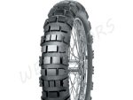 120/90-17 E09 TL 64R DAKAR Mitas TYRE