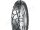 MITAS 130/80-18 E08 TL 72T M+S Enduro gumi