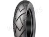 150/70R17 TL 69V TERRAFORCE-R TYRE