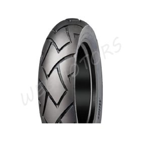 MITAS 150/70R17 TL 69V Terraforce-R motorgumi