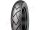 MITAS 150/70R17 TL 69V Terraforce-R motorgumi
