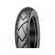 MITAS 150/70R17 TL 69V Terraforce-R motorgumi