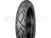 MITAS 110/80R19 TL 59V Terraforce-R motorgumi