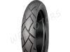 110/80R19 TL 59V TYRE TERRAFORCE-R MITAS
