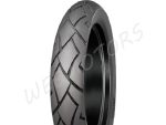 110/80R19 TL 59V TYRE TERRAFORCE-R MITAS