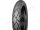 MITAS 110/80R19 TL 59V Terraforce-R motorgumi