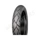 MITAS 110/80R19 TL 59V Terraforce-R motorgumi