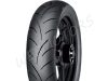 140/70-17 MC50 TL 66H TYRE