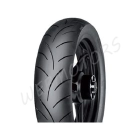MITAS 140/70-17 MC50 TL 66H motorgumi
