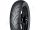 MITAS 140/70-17 MC50 TL 66H motorgumi