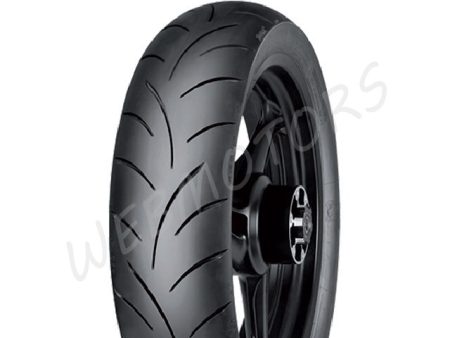 140/70-17 MC50 TL 66H TYRE
