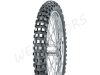 90/90-21 E09 TL 54R TYRE