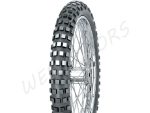 90/90-21 E09 TL 54R TYRE