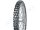 MITAS 90/90-21 E09 TL 54R M+S Enduro gumi
