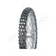 MITAS 90/90-21 E09 TL 54R M+S Enduro gumi