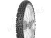 80/90-21 MC23 48P TYRE
