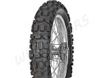 110/80-18 MC23 58L TYRE