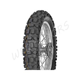MITAS 110/80-18 MC23 58L M+S Mitas Köpeny