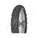 MITAS 110/80-18 MC23 58L M+S Mitas Köpeny