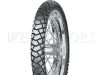 90/90-21 E08 TT 54T TYRE