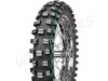 120/90-18 XT754 65M TYRE