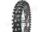 120/90-18 XT754 65M TYRE