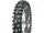 MITAS 120/90-18 XT754 65M Super Light (zöld) cross gumi