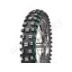 MITAS 120/90-18 XT754 65M Super Light (zöld) cross gumi