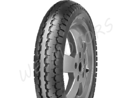 3,00-12 MC5 TT 47J TYRE