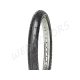 MITAS 2 3/4-16 MC2 TL/TT 46J moped gumi
