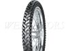 MITAS 90/90-21 E07 TL 54T M+S Enduro gumi